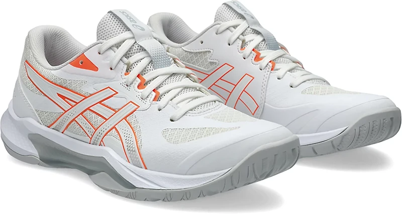 ASICS Women's Gel-Tactic 13 Volleyball Shoe