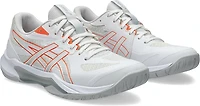 ASICS Women's Gel-Tactic 13 Volleyball Shoe