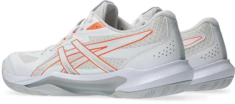 ASICS Women's Gel-Tactic 13 Volleyball Shoe