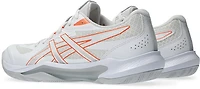 ASICS Women's Gel-Tactic 13 Volleyball Shoe