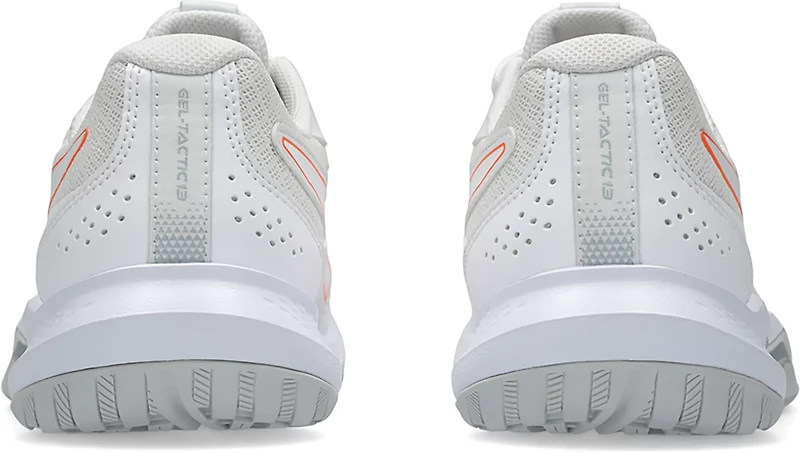 ASICS Women's Gel-Tactic 13 Volleyball Shoe