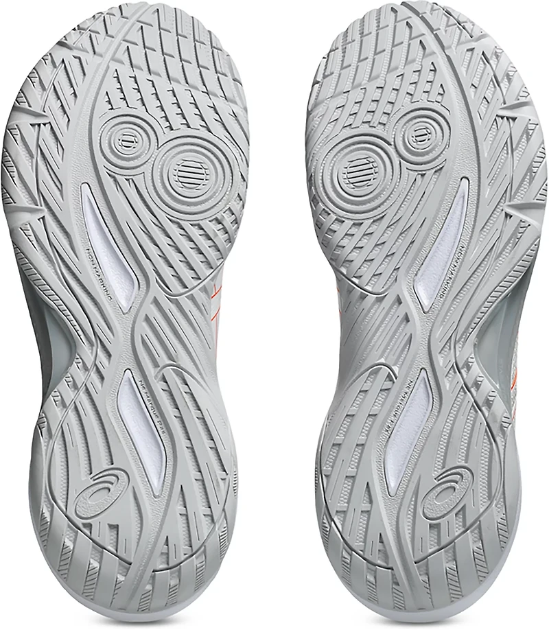 ASICS Women's Gel-Tactic 13 Volleyball Shoe