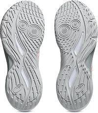 ASICS Women's Gel-Tactic 13 Volleyball Shoe