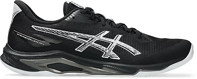 ASICS Men's Netburner Ballistic FF 4 Volleyball Shoe