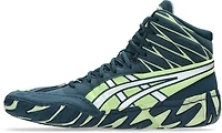 ASICS Men's Aggressor 6 Wrestling Shoes