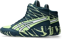 ASICS Men's Aggressor 6 Wrestling Shoes
