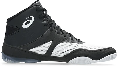 ASICS Men's Split Elite Wrestling Shoe