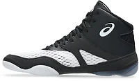 ASICS Men's Split Elite Wrestling Shoe