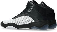 ASICS Men's Split Elite Wrestling Shoe
