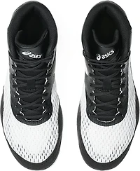 ASICS Men's Split Elite Wrestling Shoe