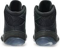 ASICS Men's Split Elite Wrestling Shoe