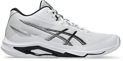 ASICS Men's Netburner Ballistic FF MT 4 Volleyball Shoe