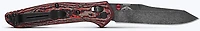 Benchmade Osborne Folding Knife