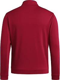 adidas Men's Indiana Elevated Pullover