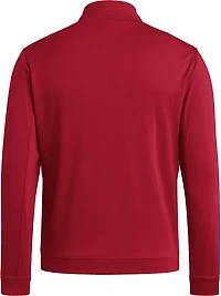adidas Men's NC State Elevated Pullover