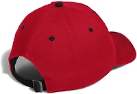 adidas Adult Texas Tech University Patrick Mahomes Primary Logo Slouch Cap