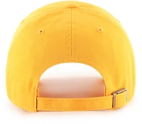 '47 Appalachian State University Clean Up Cap