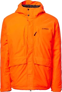 Magellan Outdoors Men's Hunt Gear Blaze Ozark 2.0 Insulated Hunting Jacket