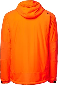 Magellan Outdoors Men's Hunt Gear Blaze Ozark 2.0 Insulated Hunting Jacket