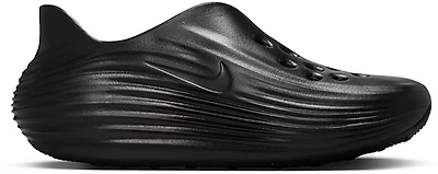 Nike Kids' ReactX Rejuven8 Shoes