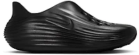 Nike Kids' ReactX Rejuven8 Shoes