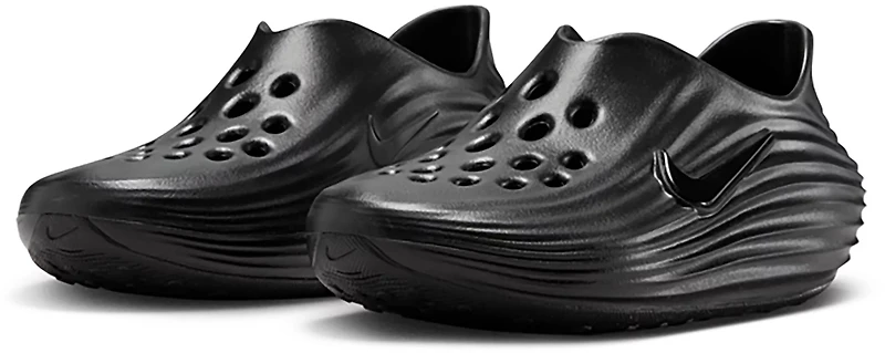 Nike Kids' ReactX Rejuven8 Shoes