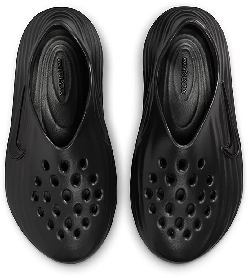 Nike Kids' ReactX Rejuven8 Shoes