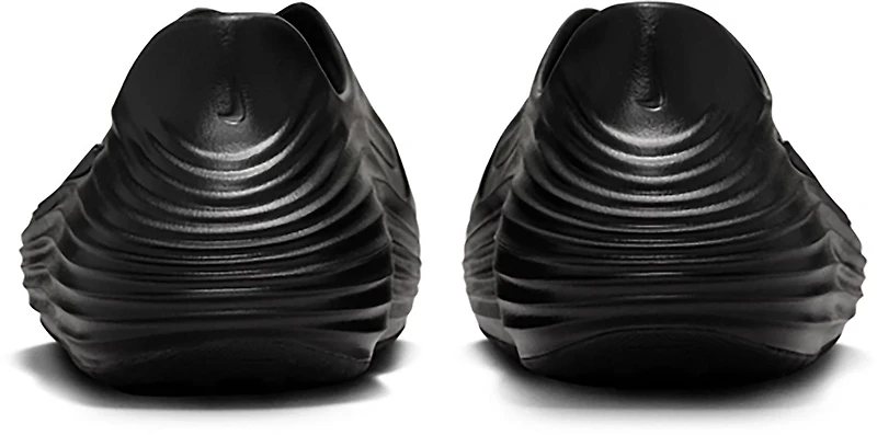 Nike Kids' ReactX Rejuven8 Shoes