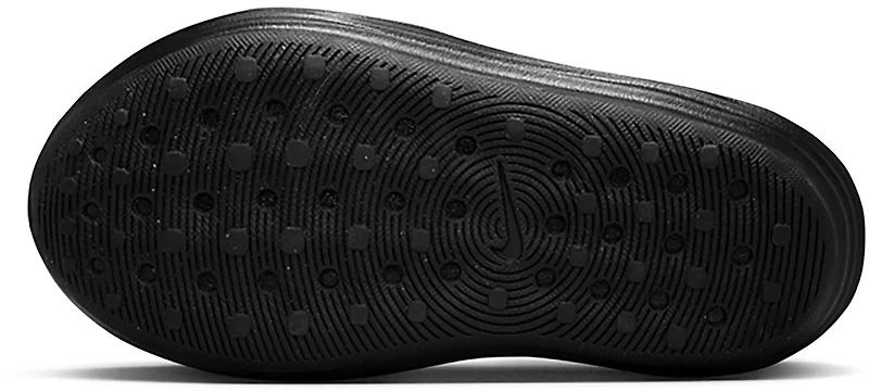 Nike Kids' ReactX Rejuven8 Shoes