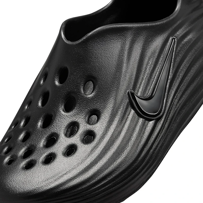 Nike Kids' ReactX Rejuven8 Shoes