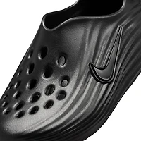 Nike Kids' ReactX Rejuven8 Shoes