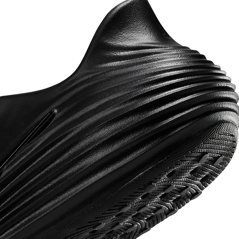 Nike Kids' ReactX Rejuven8 Shoes