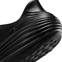 Nike Kids' ReactX Rejuven8 Shoes