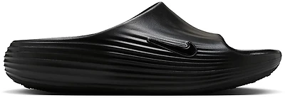 Nike Men's ReactX Rejuven8 Slides