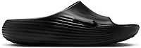 Nike Men's ReactX Rejuven8 Slides