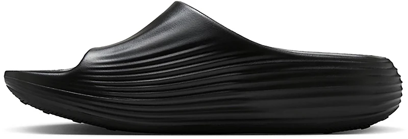 Nike Men's ReactX Rejuven8 Slides