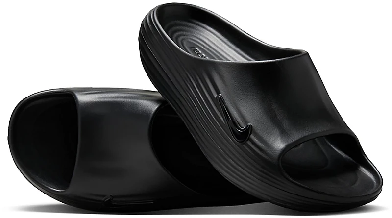 Nike Men's ReactX Rejuven8 Slides