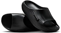 Nike Men's ReactX Rejuven8 Slides