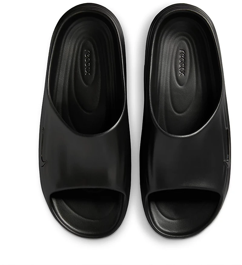 Nike Men's ReactX Rejuven8 Slides