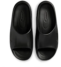 Nike Men's ReactX Rejuven8 Slides