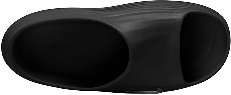 Nike Men's ReactX Rejuven8 Slides