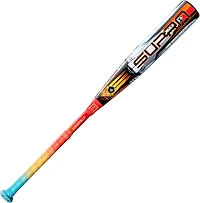 Louisville Slugger Supra Starship 2026 USSSA Baseball Bat -10