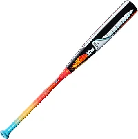 Louisville Slugger Supra Starship 2026 USSSA Baseball Bat -10