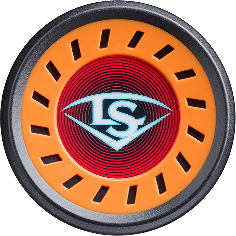 Louisville Slugger Supra Starship 2026 USSSA Baseball Bat -10