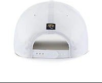 47 Jaguars BRR Fairway Hitch Cap