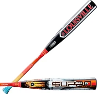 Louisville Slugger Supra Starship 2026 USSSA Baseball Bat