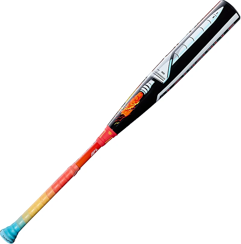 Louisville Slugger Supra Starship 2026 USSSA Baseball Bat