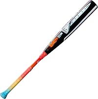 Louisville Slugger Supra Starship 2026 USSSA Baseball Bat