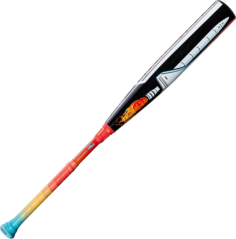 Louisville Slugger Supra Starship 2026 USSSA Baseball Bat