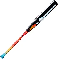 Louisville Slugger Supra Starship 2026 USSSA Baseball Bat